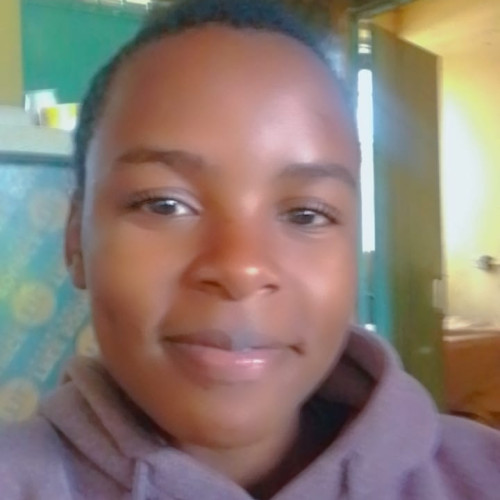 Derrik W. profile photo