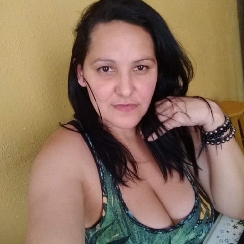 Cludia Alexandra  d. profile photo