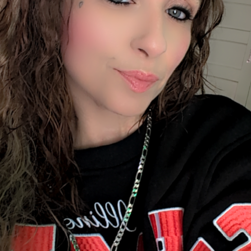 Misty S. profile photo
