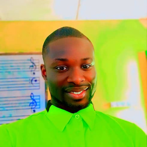 Alex O. profile photo