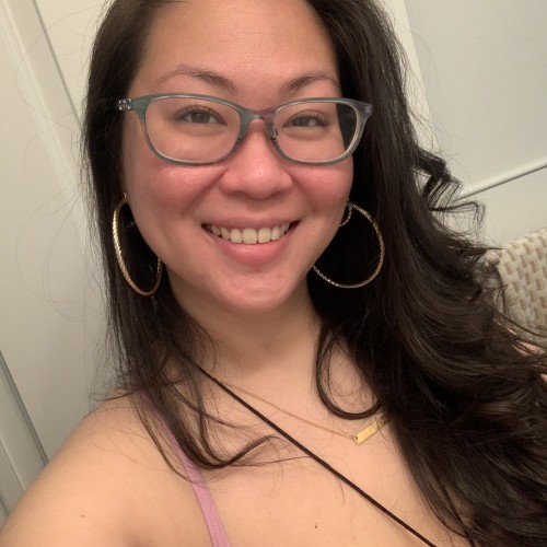 Phuong C. profile photo