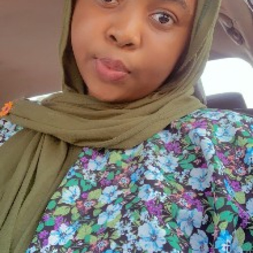 Binta s.