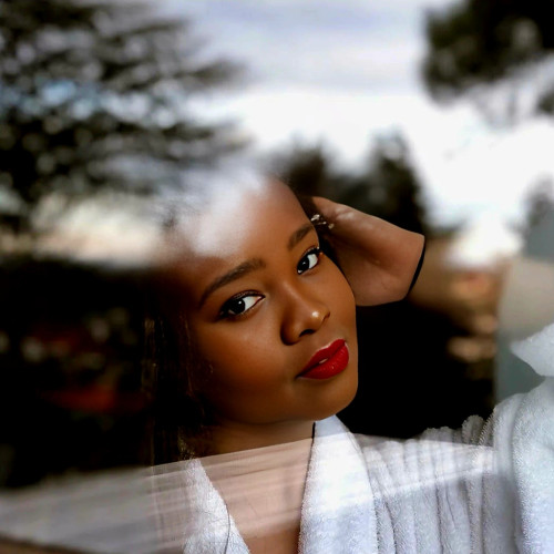 Raquel N. profile photo