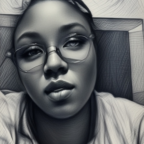 omowunmi o. profile photo