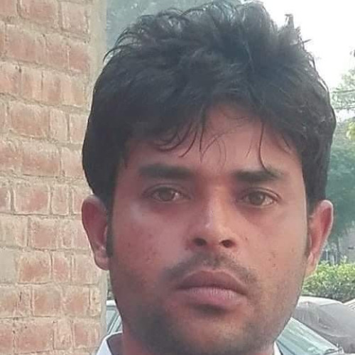 Imran  M. profile photo