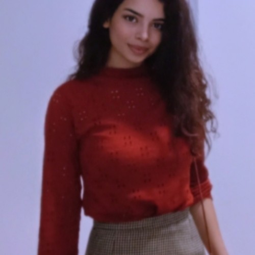 Mar le Fendi F.
