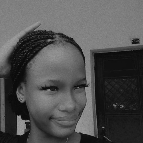 Favour N. profile photo