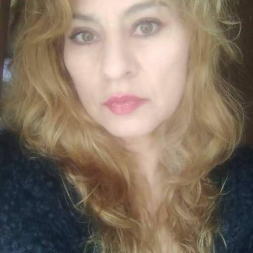 Marina B.