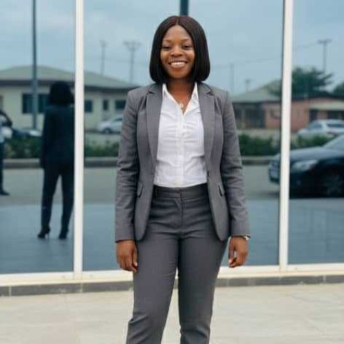 favour c. profile photo