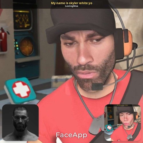 ThatSlavic D. profile photo