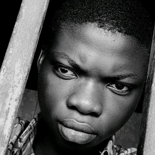 Emmanuel  A. profile photo