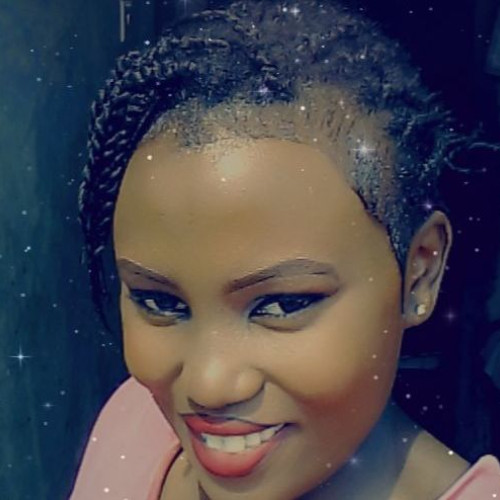 wendy c. profile photo