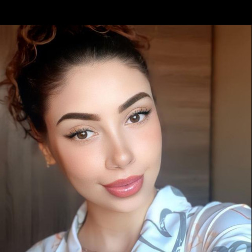Maria N. profile photo
