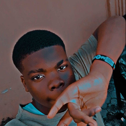 Mine D. profile photo