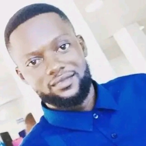 Tobi  O.
