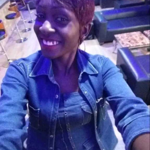 Jennifer c. profile photo