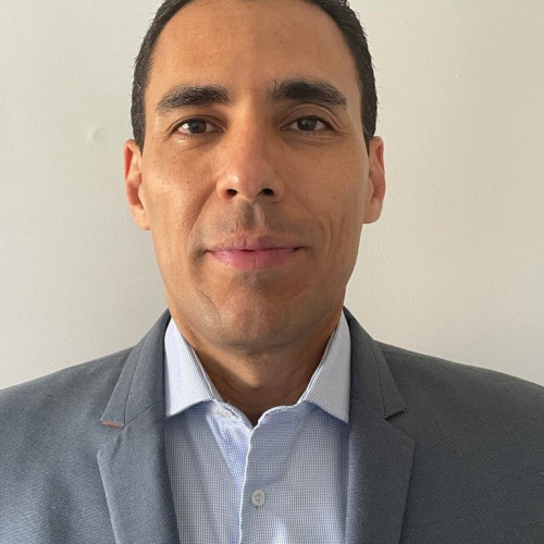 Alvaro Fernando E. profile photo