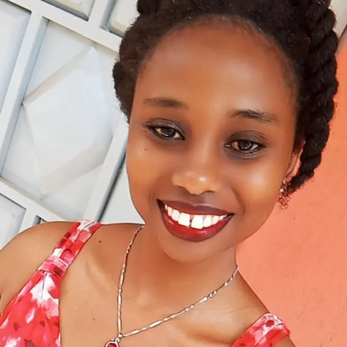 CozywithWinrose  R. profile photo