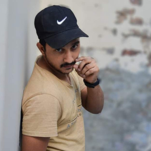 Safyan S. profile photo