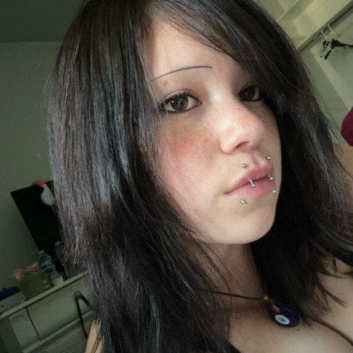 Aurora R. profile photo