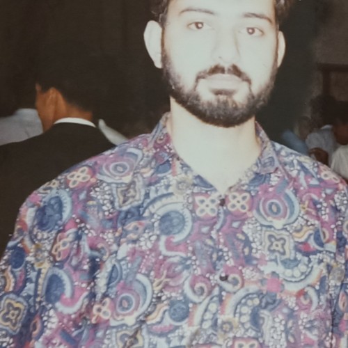 Abid D.