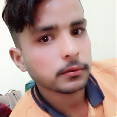Imran B. profile photo