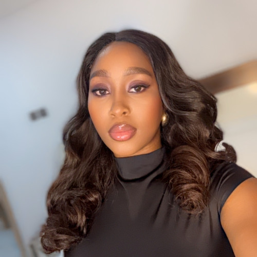 Janice J. profile photo