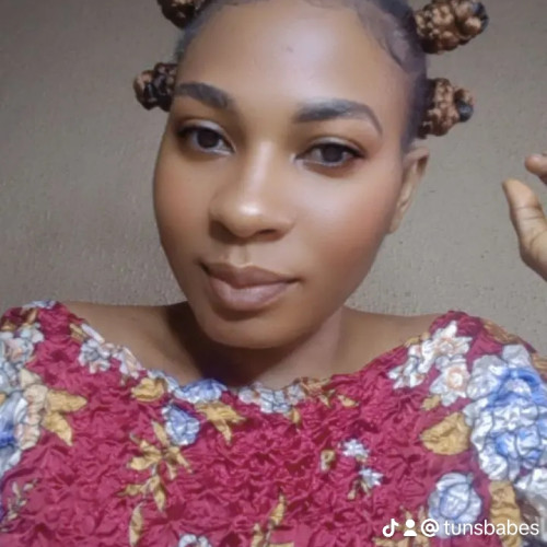 Omolola O. profile photo