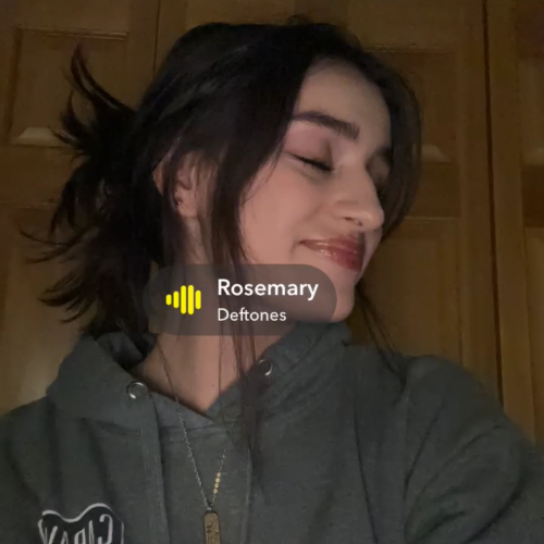 Aliye M. profile photo