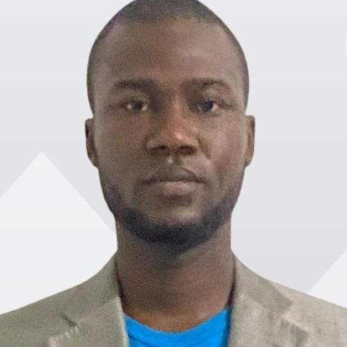 yapi a. profile photo