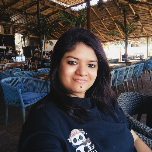 Sami A. profile photo