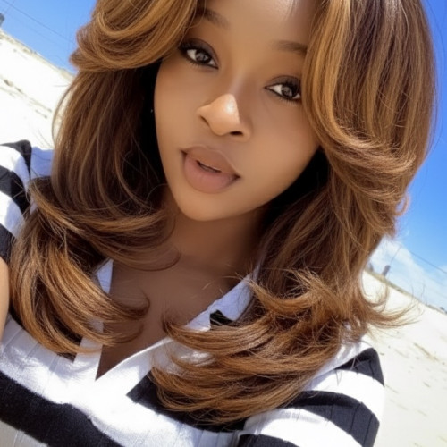Nasra R. profile photo