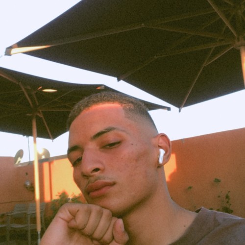 Mahdi C. profile photo