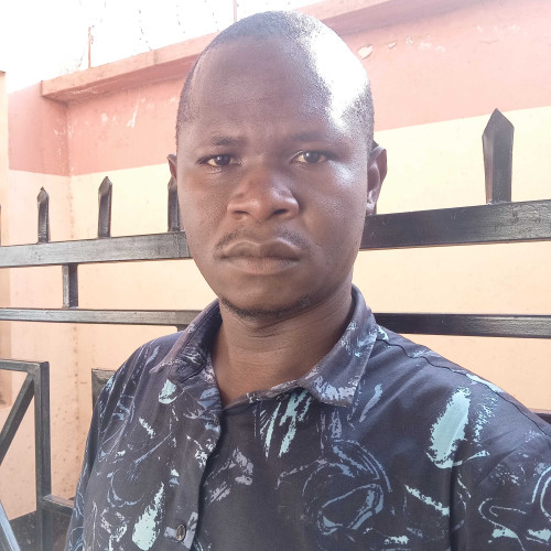 stephene o. profile photo