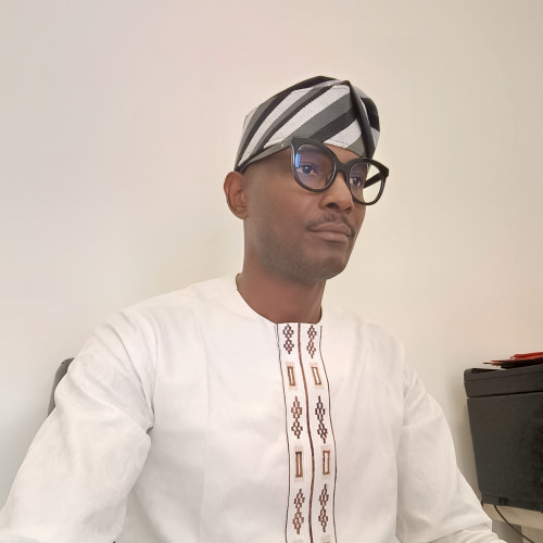Awajioyem E.