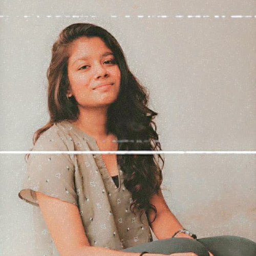 Esha P. profile photo