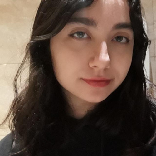 Ayten A.