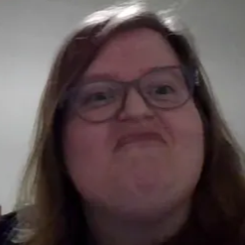Kayla A. profile photo