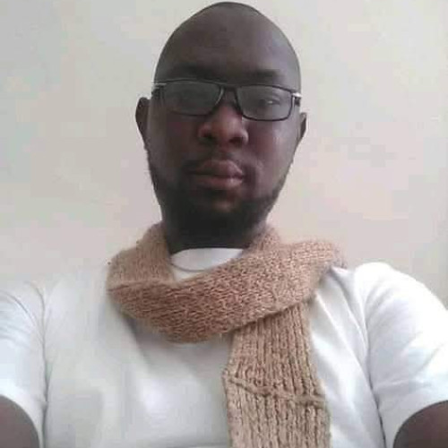 Eboh C. profile photo