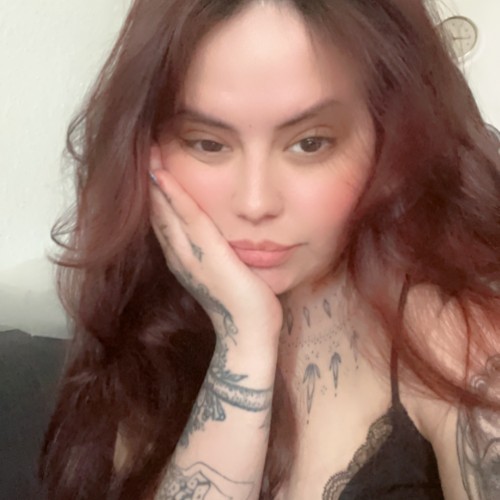 Duanne D. profile photo