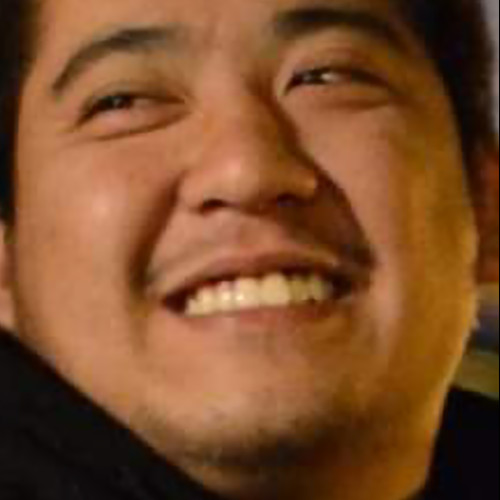 Phong P. profile photo