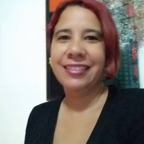 mary s.