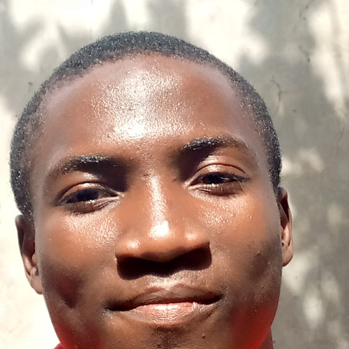 Lucky P. profile photo