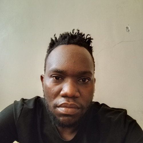 Brian  S. profile photo