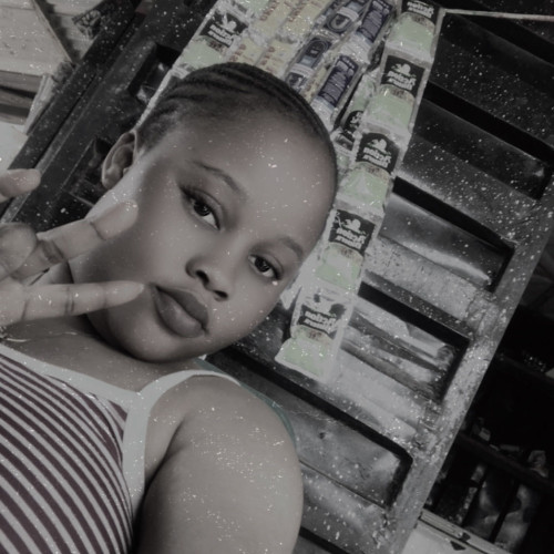 Olamigoke F.