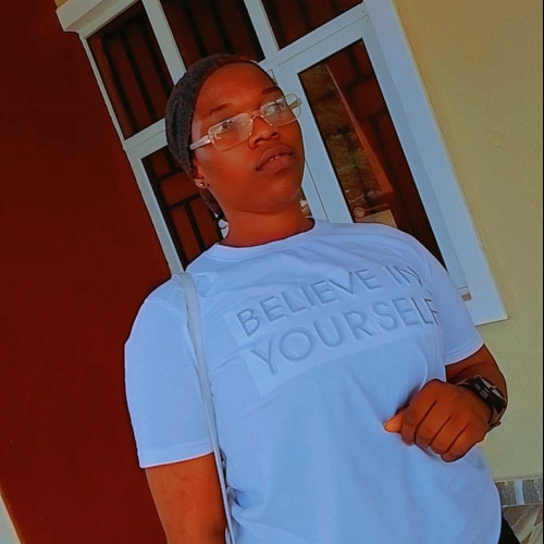 Zainab J. profile photo