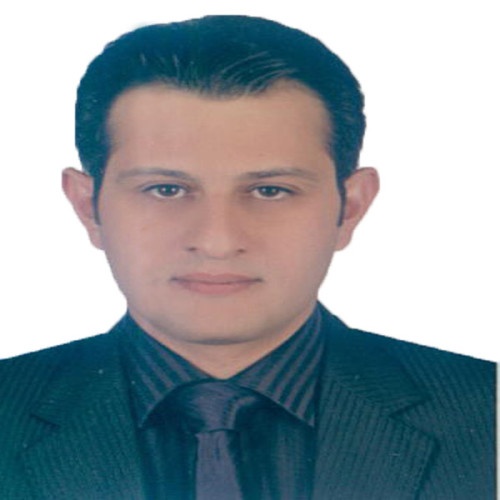 Moahammad R. profile photo