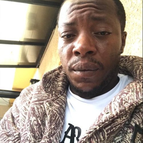 Nonso O. profile photo