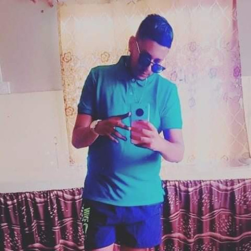 Rohan  R. profile photo