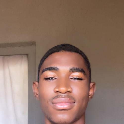 Emordi C. profile photo
